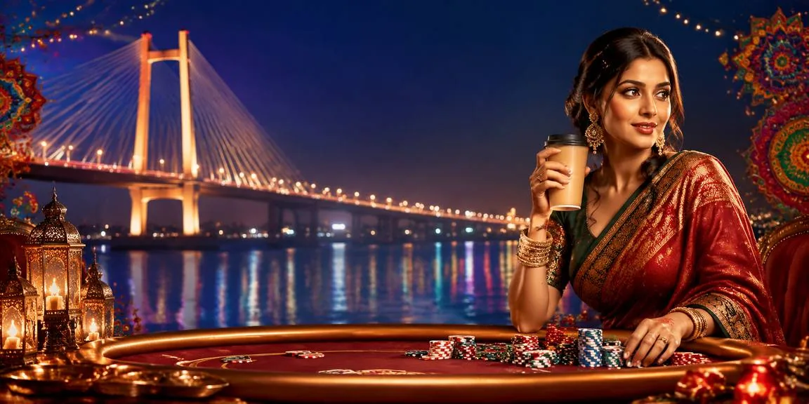 Lakye Bangla Wild West Gold কীভাবে কাজ করে